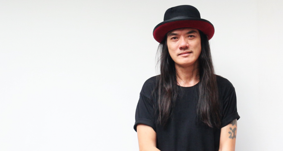 เล็ก Greasy Café เตรียมความพิเศษพบปะแฟน ออนทัวร์ครั้งใหม่ทั่วไทยใน “Greasy Café on Tour”