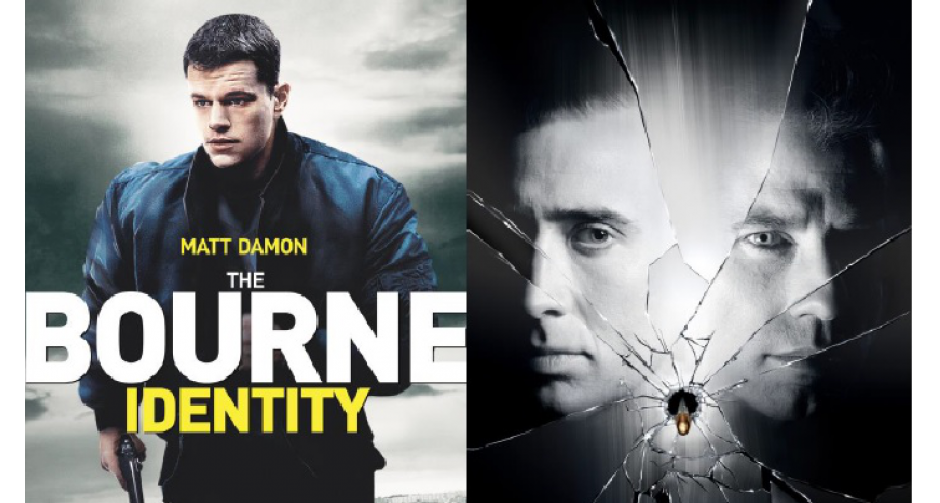 โปรแกรมภาพยนตร์เด่นประจำเดือนสิงหาคม ทางช่อง Blue Ant Extreme