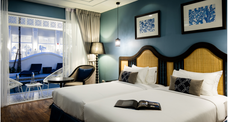 เติมความสนุกให้ชีวิตกับกิจกรรมดีและฟรีตลอดปีที่อเวย์รีสอร์ต