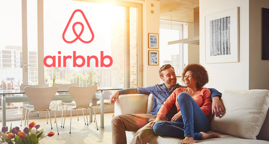 Airbnb ต้อนรับนักท่องเที่ยว 5 ล้านคนสู่ลุ่มแม่น้ำโขง สร้างรายได้กว่าห้าหมื่นล้านบาทแก่เศรษฐกิจในท้องถิ่น