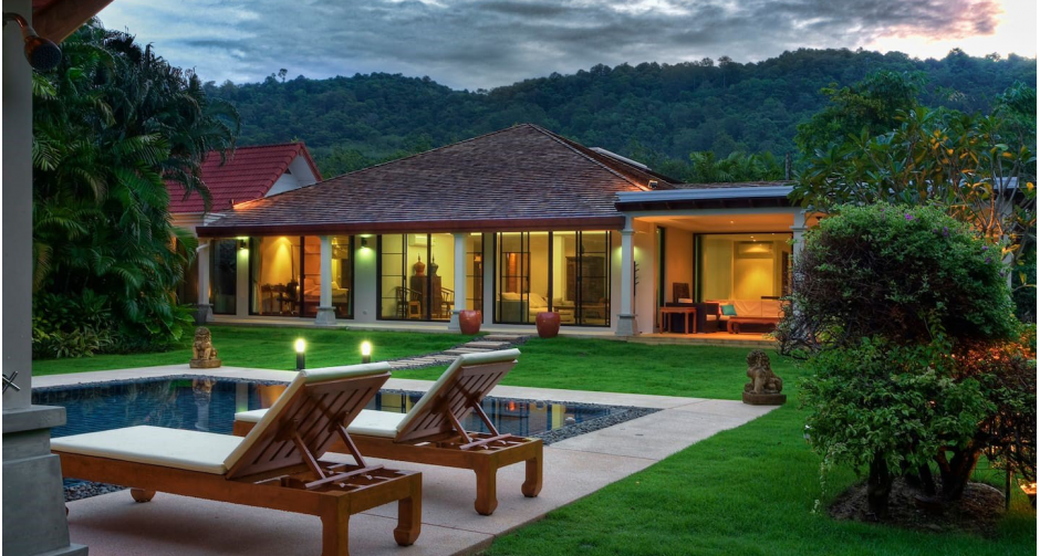 ชายหาดในภูมิภาคเอเชียแปซิฟิกที่คุณจะต้องชอบ