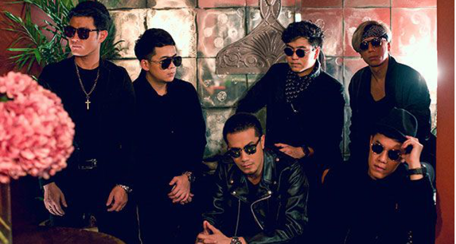 "มายด์" ส่ง 3 เพลงใหม่ให้แฟน ๆ ซ้อมร้องก่อนเจอของจริง