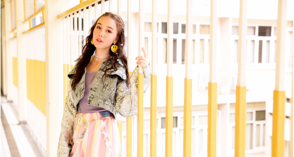 “โมโนมิวสิค” สานต่อโปรเจค “เจลาโต้” ส่งศิลปินใหม่ “ลานนา” แจ้งเกิด ในซิงเกิ้ล “Where are you now ?”