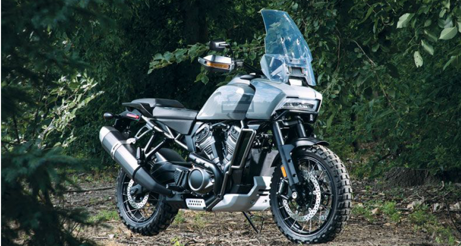 Harley-Davidson ปรับกลยุทธ์ใหม่ เพื่อสร้างนักขี่มอเตอร์ไซค์รุ่นใหม่ทั่วโลก