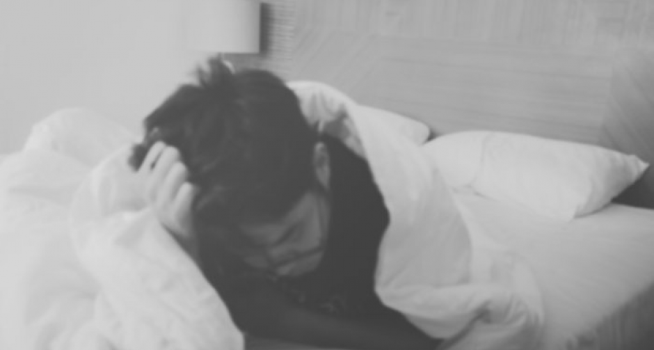 เซโรโทนิน กับ "โรคซึมเศร้า" รู้จักความเกี่ยวพันที่อาจช่วยคุณได้