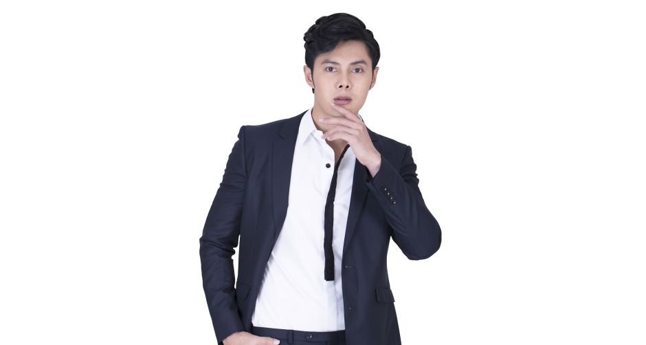 “ศึกชิงจ้าวหมอดู Neptune 2018”  (ภาคตะวันออก)