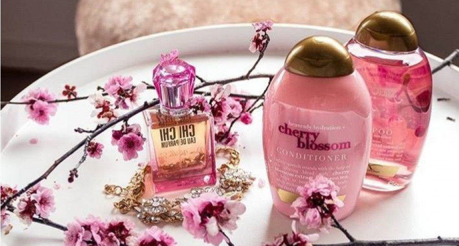 โอจีเอ็กซ์ OGX® มอบของขวัญสุดพิเศษต้อนรับเทศกาลวันแม่