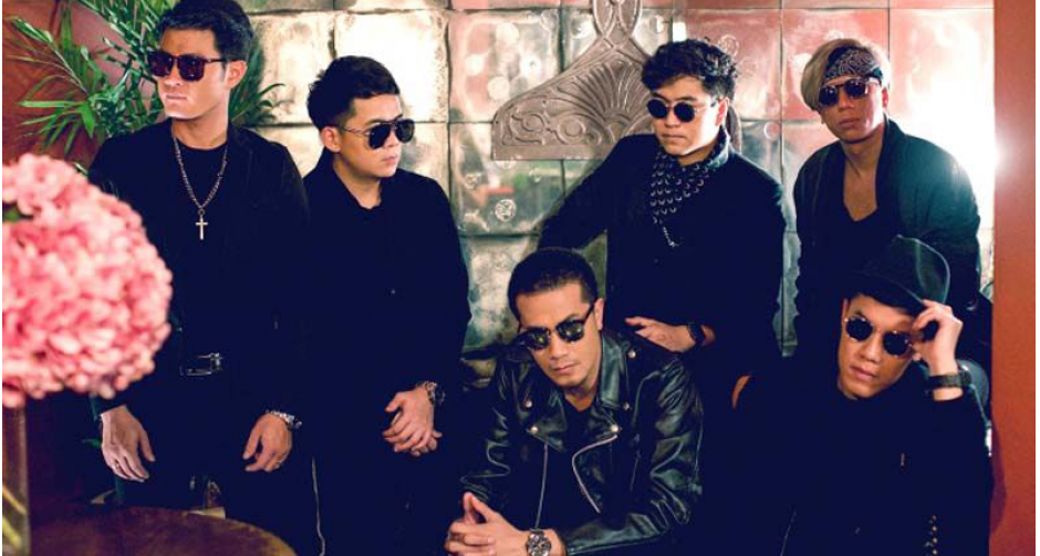 "Mild" ส่ง 3 เพลงให้ซ้อมร้อง ก่อนเจอของจริง