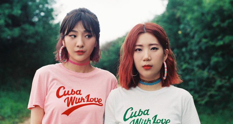 BolBBalgan4  1st Fan meeting in Bangkok @DND 10 NOVEMBER 2018