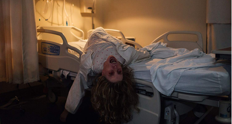 "Mara ตื่นไหลตาย" พร้อมกัน 20 กันยายนนี้