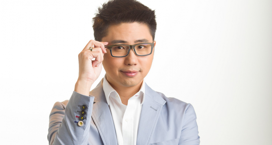 ศึกชิงจ้าวหมอดู Neptune 2018