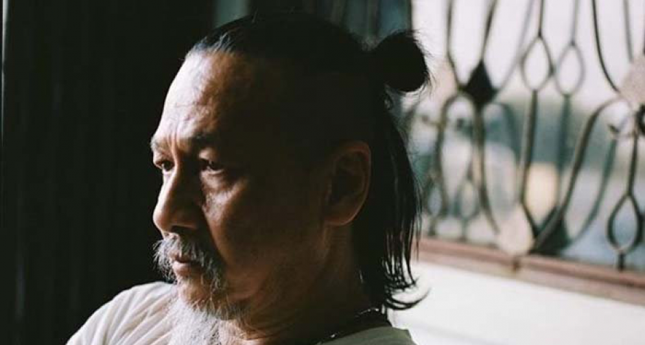 "อ๊อฟ พงษ์พัฒน์" เข้าห้องไอซียูด่วน ป่วยเส้นเลือดในสมอง