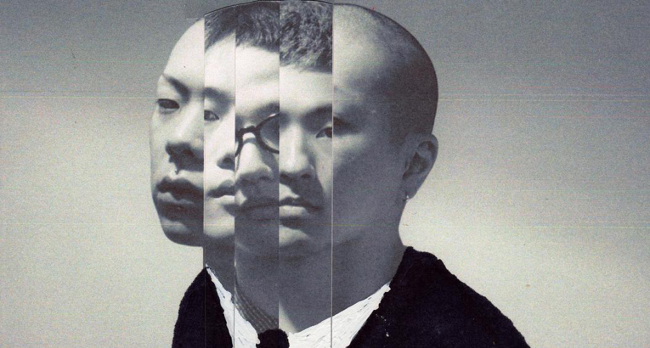 Hyuhok กลับมาพร้อม มินิอัลบั้ม 24 : How To Find True Love and Happiness