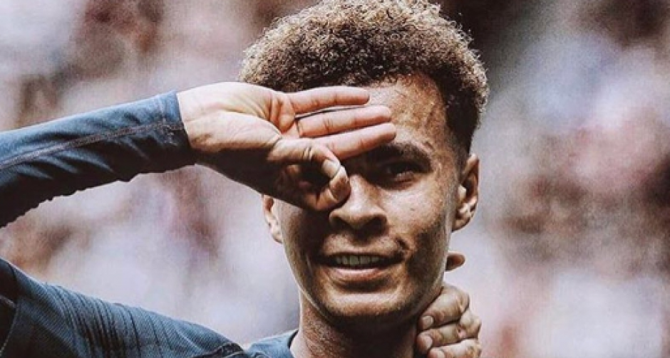 How To ทำ #DeleChallenge ที่กำลังฮิตกันทั่วบ้านทั่วเมือง