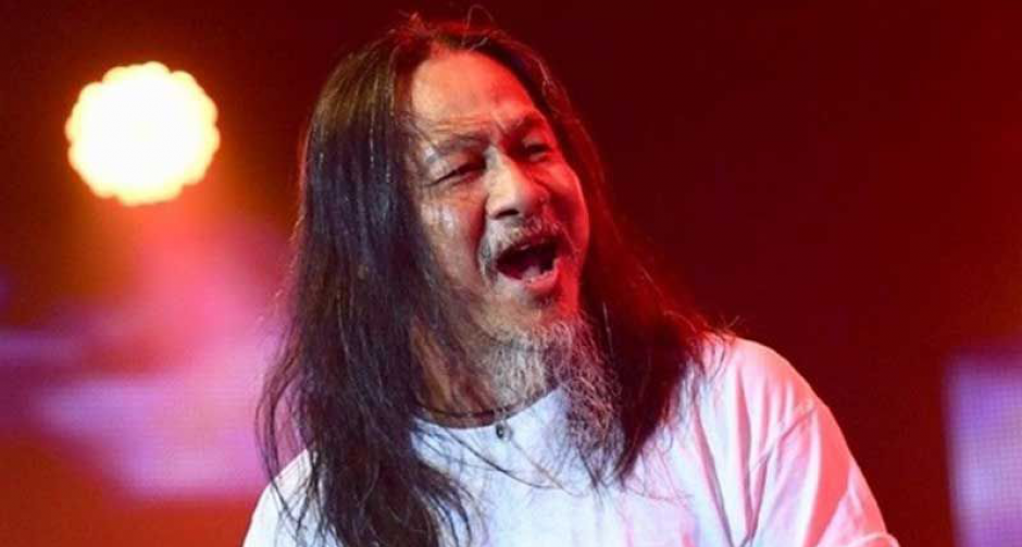 "อ๊อฟ พงษ์พัฒน์" ยังไม่ออกไอซียู แพทย์เผยมีสัญญาณที่ดี