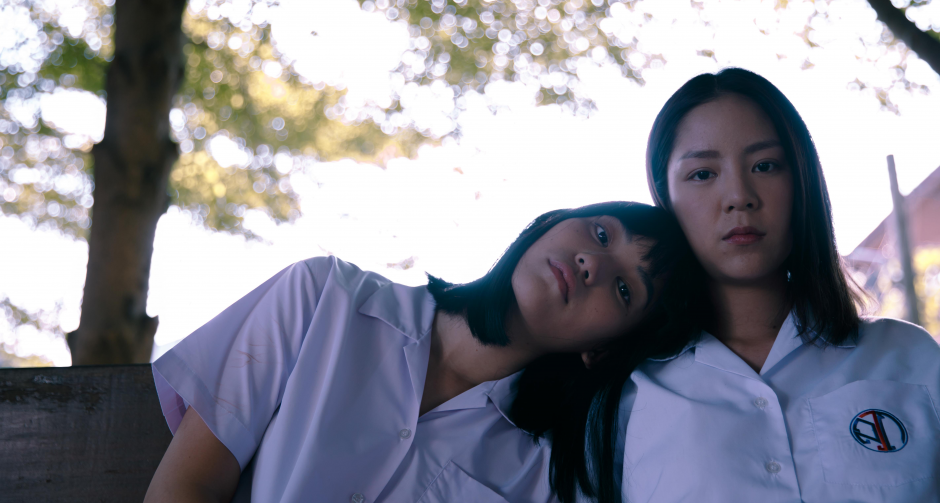 “แนนโน๊ะ” ชี้ทางลัดสู่อัจฉริยะ ไร้ขีดจำกัด!!  ในซีรีส์ “เด็กใหม่” 22 ส.ค. นี้ ทางช่อง GMM25