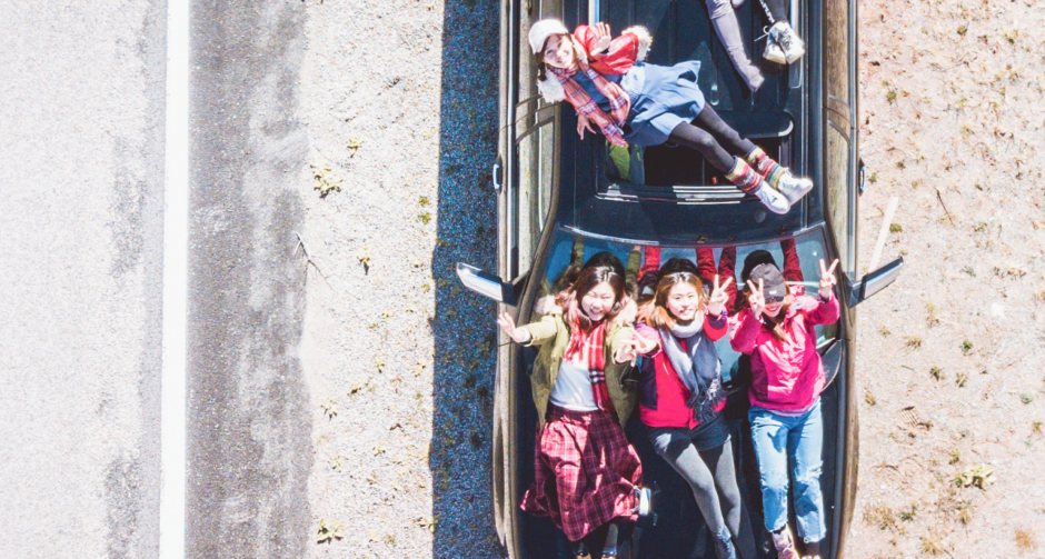 Hotels.com ไทยครองตำแหน่งประเทศที่ต้อนรับนักท่องเที่ยวชาวจีนดีที่สุดเป็นอันดับสอง