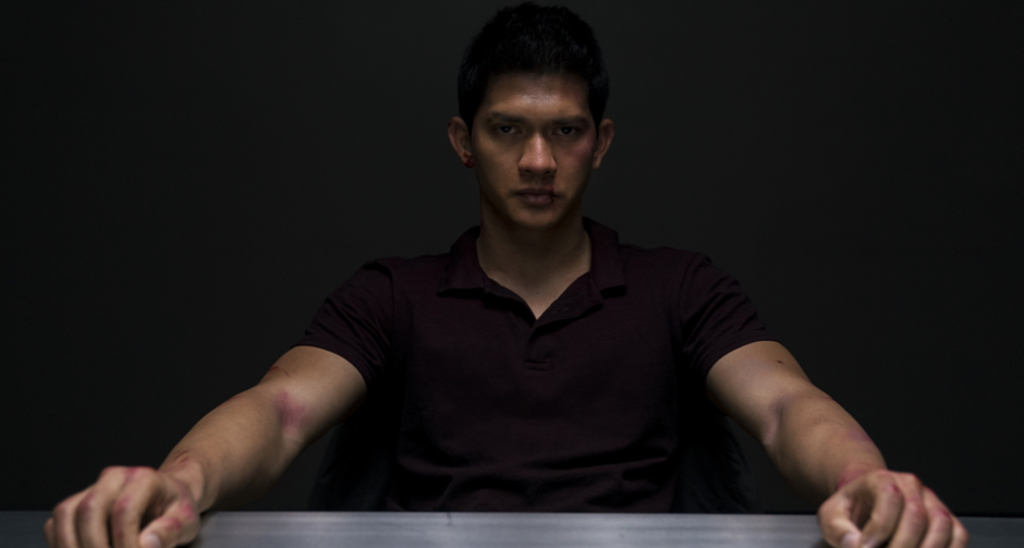 8 ข้อ “อิโก อูไวส์” ดังระดับโลกไม่ใช่เพราะโชคช่วย เตรียมบุกฮอลลีวูด โชว์สกิลสตันท์โคตรเทพ