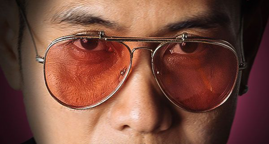 Minute1 ค่ายเพลงน้องใหม่ป้ายแดง เปิดตัวศิลปินเบอร์แรก