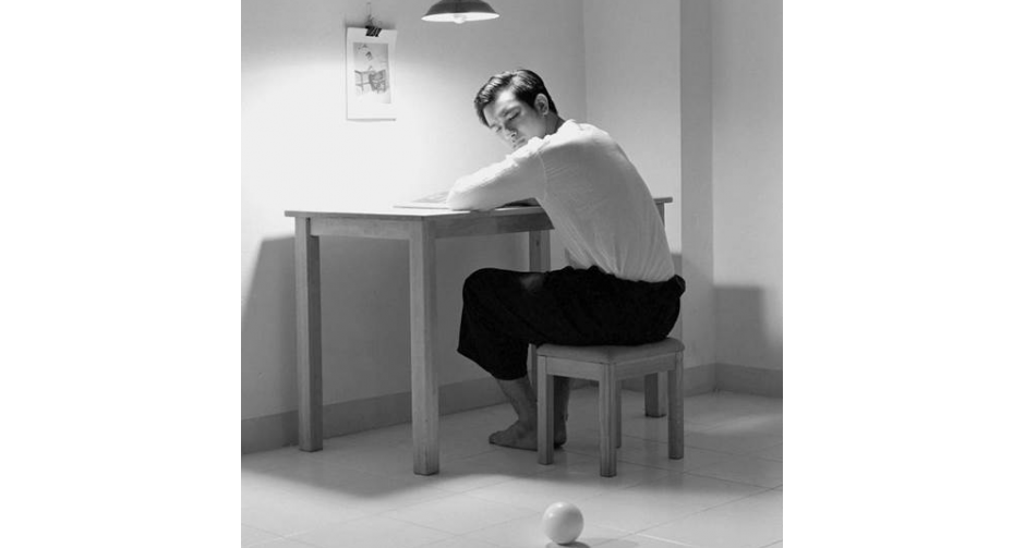 นิทรรศการแสดงภาพถ่าย “อาฟเตอร์ เหม เวชกร” โดยช่างภาพชาวไทย