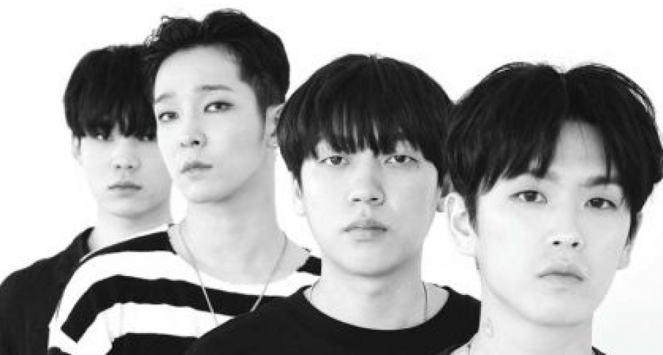 South Club คัมแบ๊ก 3 พฤศจิกายนนี้