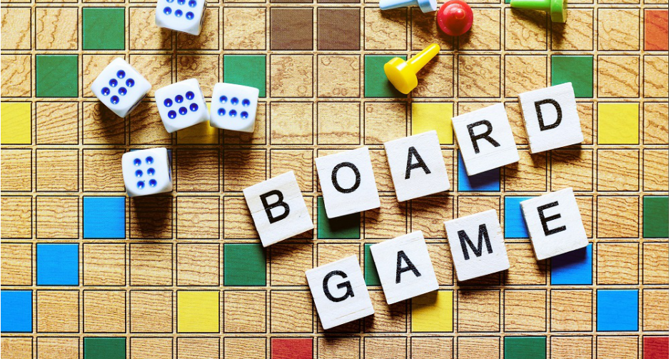 บ้านปูฯ ชวนเล่น “บอร์ดเกม” เสริมสร้างทักษะรอบด้าน ความสนุกสนานที่ซ่อนการเรียนรู้ที่หลากหลาย