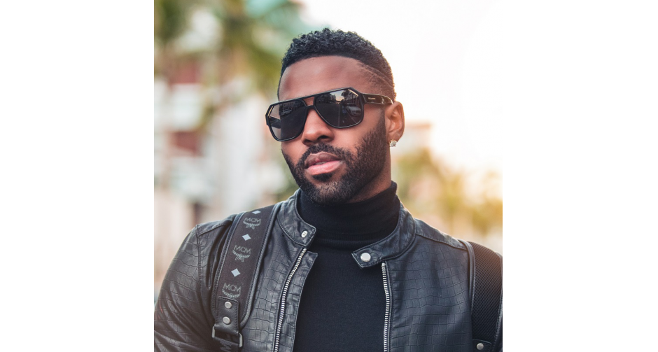 Goodbye” ซิงเกิ้ลใหม่ของ  “เจสัน เดอรูโล”  ฟีทด้วยสองดีเจตัวท็อปของวงการ