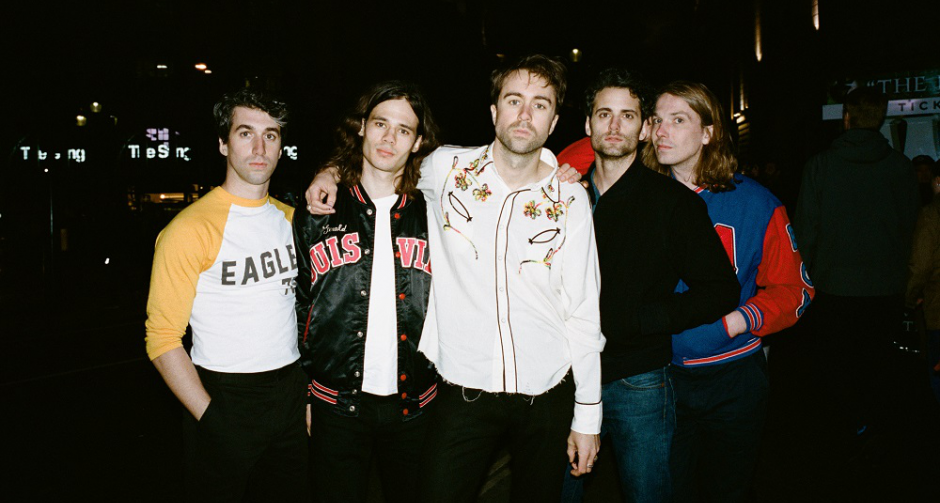 Maho Rasop Festival (มหรสพเฟสติวัล) มหกรรมดนตรีนอกกระแสระดับโลกครั้งแรกของเมืองไทย