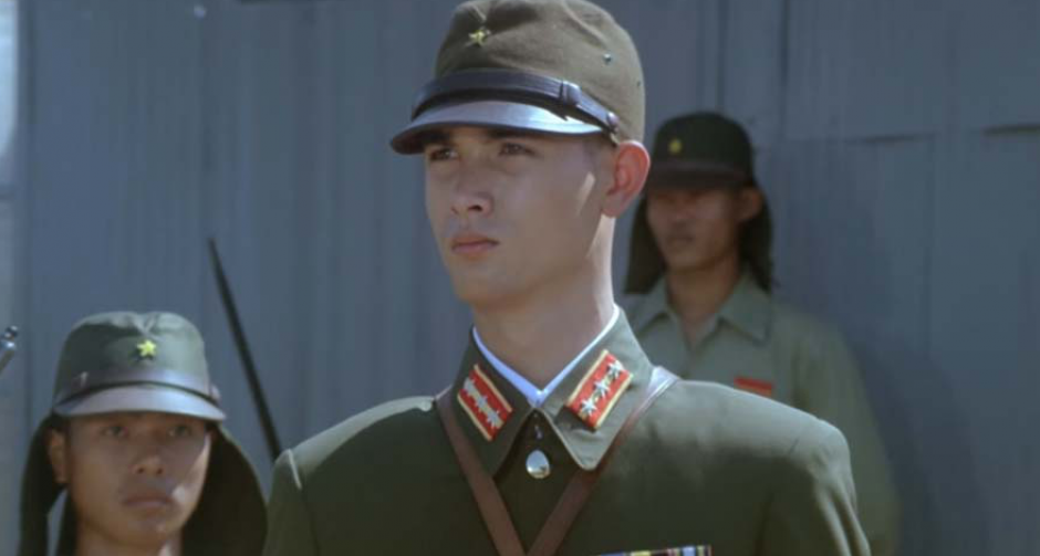 ผลงานที่ฝากไว้ให้จดจำ "โอ-วรุฒ วรธรรม"