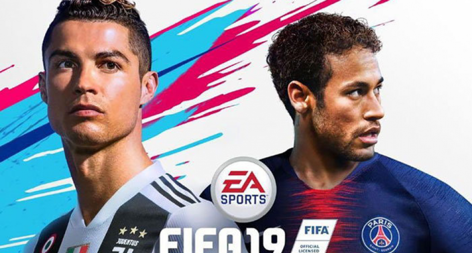 EA Sports เผยสเปค FIFA 19