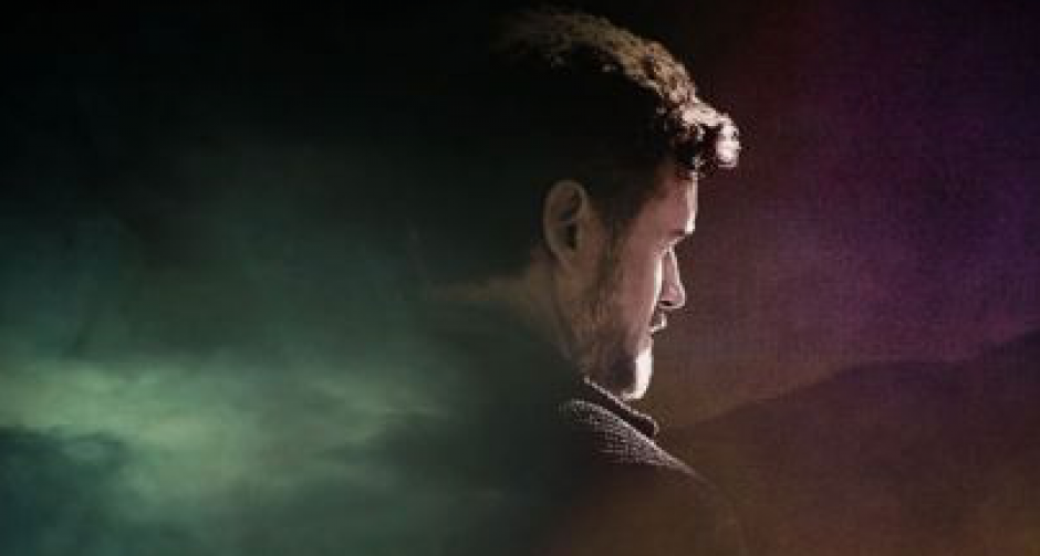 "The Last Ship Season 5" รับชมวันเดียวกับอเมริกา