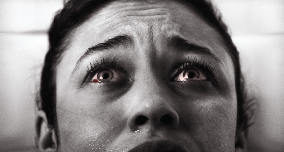 เปิดประสบการณ์สุดสยองของจริง!! จากผู้กำกับ “ไคล์ฟ ตองเก้”  ใน “มาร่า ตื่นไหลตาย”