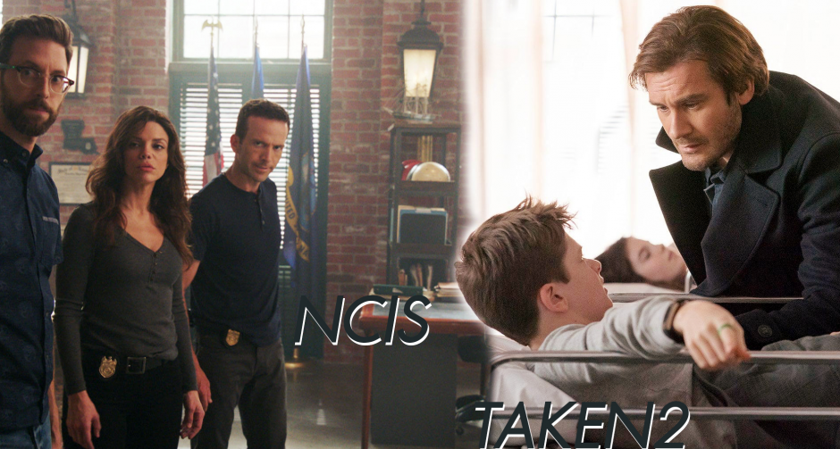 “ช่อง MONO 29” ปล่อยซีรีส์ภาคต่อสองเรื่องรวด