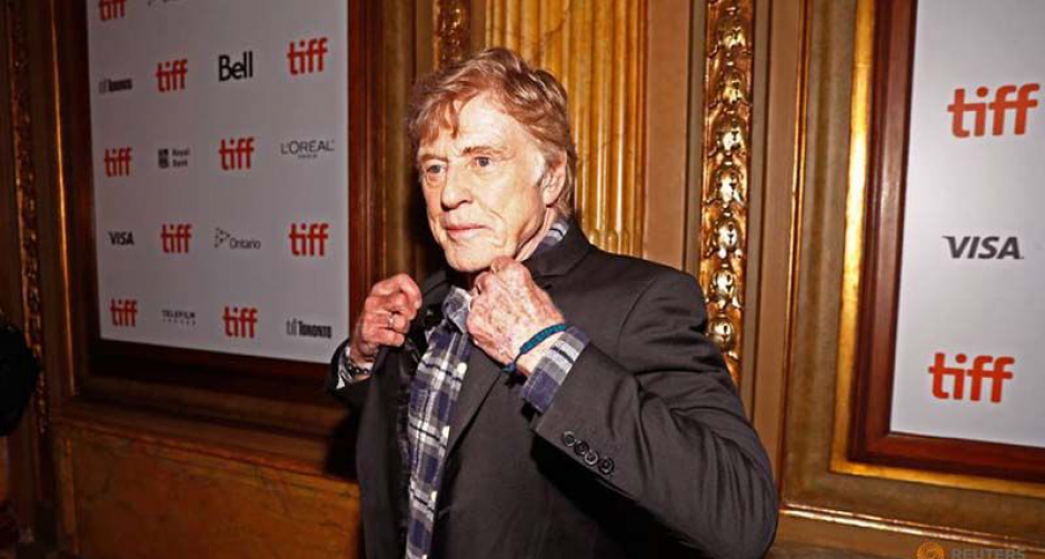 HollyWood Star : 16 กันยายน 2561