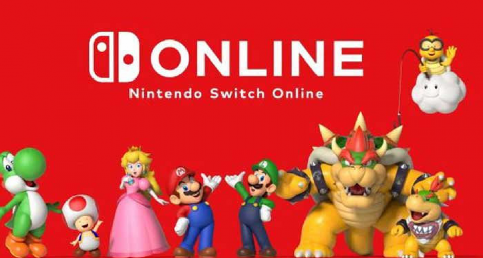 สรุปงาน Nintendo Direct เดือนกันยายน 2018 