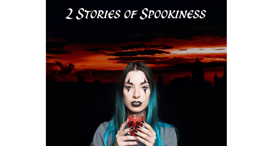 เดอะคอนทิเน้นท์ จัดกิจกรรม Have a Majestic October “ตุลารำลึก”