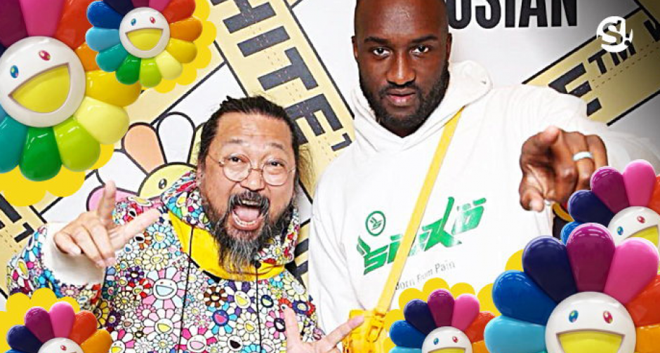 เส้นทาง “ดอกมุราคามิ” สู่แบรนด์พรีเมียม