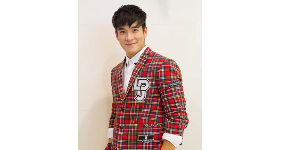 ชวนเที่ยวงาน “MACAO Mak Mak” (มาเก๊า มาก มาก)