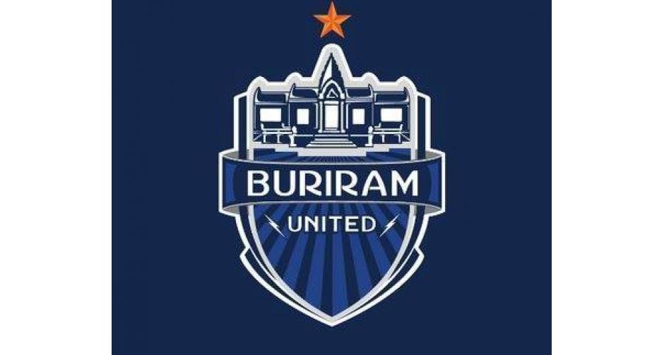 แถลงการณ์จากทาง บุรีรัมย์ ยูไนเต็ด อีสปอร์ต จากกรณีเปลี่ยนตัวผู้เล่นเกม DotA2