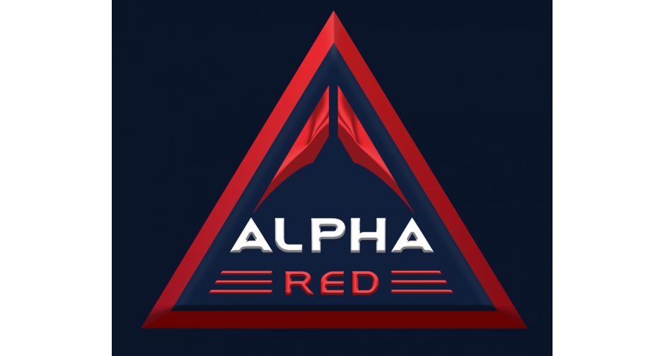 แถลงการณ์จากทาง Alpha E-Sport จากกรณีเปลี่ยนแปลงผู้เล่น DotA2