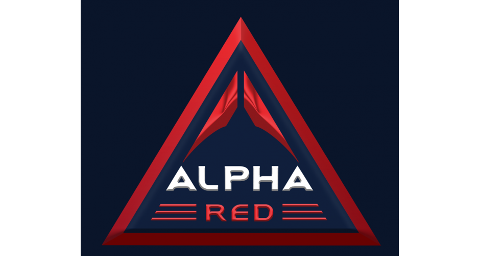 ประกาศฉบับที่ 2 จาก Alpha Pro Team กับกรณีเปลี่ยนแปลงตัวผู้เล่น DotA2