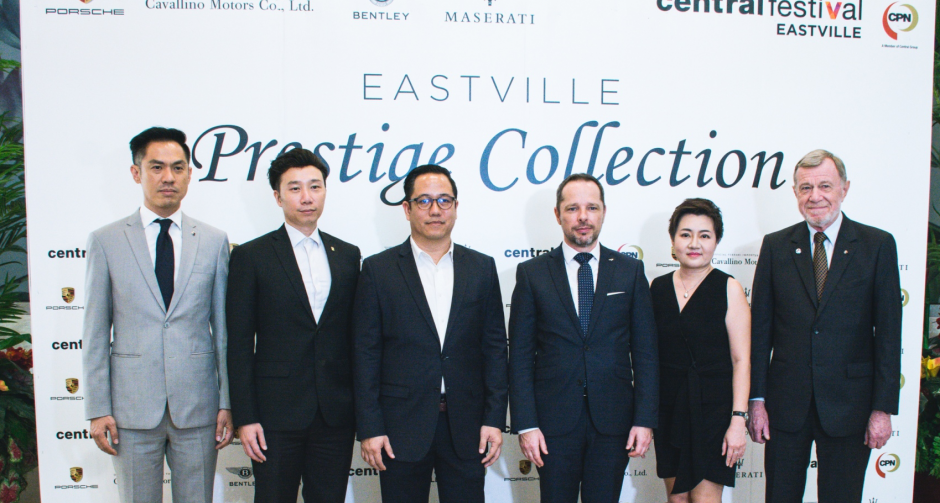 ‘แกร็บเอ็กซ์เพรส’ ส่งต่อความสุข มอบสิ่งของแก่น้องๆผู้ด้อยโอกาส  ณ 7 มูลนิธิทั่วประเทศไทย