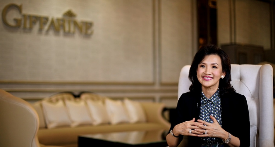 “MONO29-มหัศจรรย์พันล้าน” กับ “พญ.นลินี ไพบูลย์”