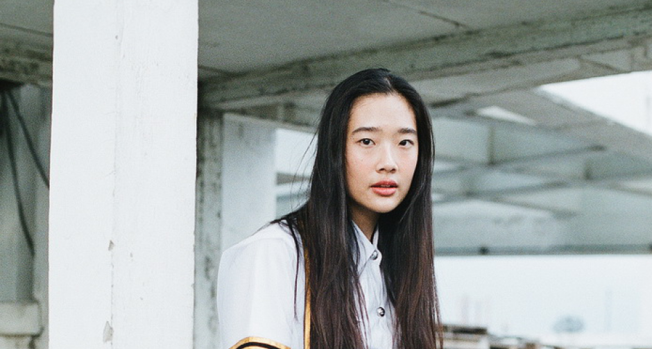 ปีทอง ! “ออกแบบ”ดี๊ด๊าเคลียร์คิวสวมครุยจุฬาฯ 5 ต.ค. นี้ เตรียมเปรี้ยงอีกหนหลังเซ็นสัญญาร่วมโปรเจกต์ใหญ่แดนมังกร 