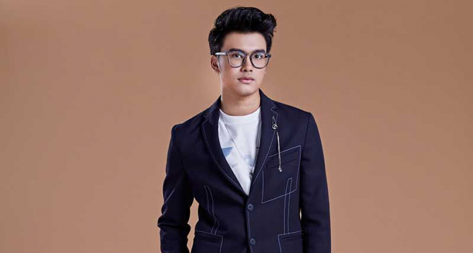 นนท์-ธนนท์ กับคอนเสิร์ตเดี่ยวครั้งแรก