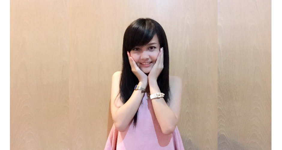 บัน อภิญญา คุณประสาท เกมเมอร์สาวสายร๊อค ผู้คร่ำหวอดในวงการ HON มาอย่างยาวนาน