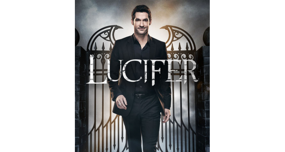 “ช่อง MONO 29” ส่งซีรีส์ดังภาคต่อ พร้อมซีรีส์ใหม่ ลงจอ!!!