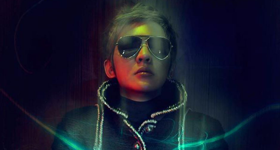 "ดัง พันกร" ส่งซิงเกิ้ล "ลมหายใจฉันรอแต่เธอ"