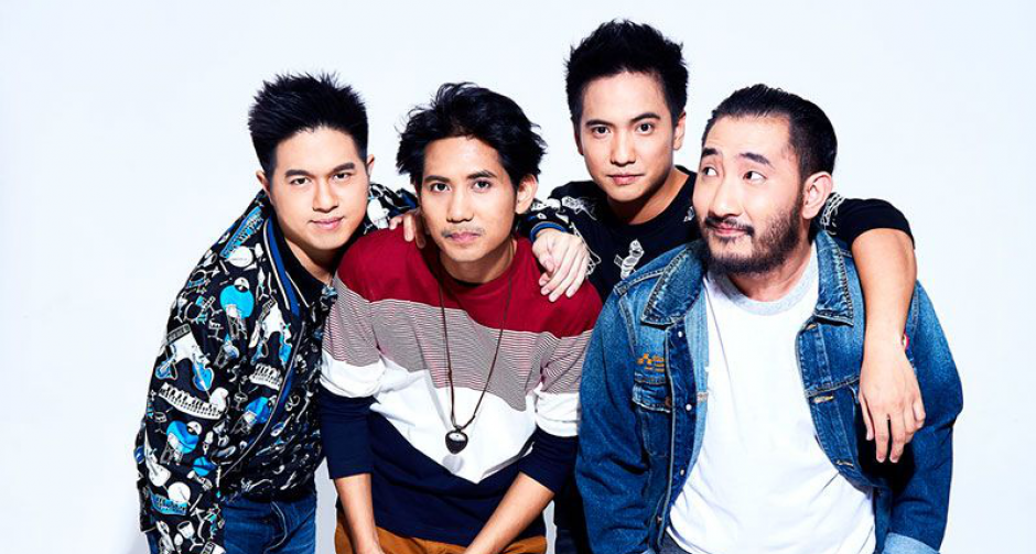 "TATTOO COLOUR" ชวนเล่นสนุก ไม่เปียกไม่เลิก