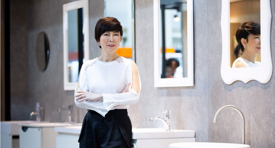 โฮมโปร ชี้กลยุทธ์พัฒนาสินค้า Private Brand